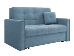 Slaapbank Seruna II (Tatum 278)