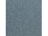 Slaapbank Seruna II (Tatum 278)