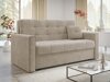 Sovesofa Columbus 102 (Nazar 225.03)