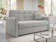 Sovesofa Columbus 102 (Nazar 225.05)