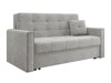 Sovesofa Columbus 102 (Nazar 225.05)