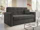 Sovesofa Columbus 102 (Nazar 225.06)