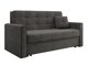 Sovesofa Columbus 102 (Nazar 225.06)