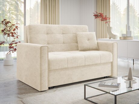 Sovesofa Columbus 251 (Nazar 225.01)