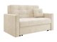 Sovesofa Columbus 251 (Nazar 225.01)