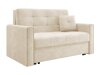 Sovesofa Columbus 251 (Nazar 225.01)