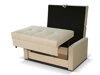 Sovesofa Columbus 251 (Nazar 225.01)