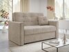 Sovesofa Columbus 251 (Nazar 225.03)