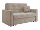 Sovesofa Columbus 251 (Nazar 225.03)