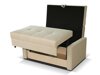 Sovesofa Columbus 251 (Nazar 225.03)