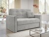 Sovesofa Columbus 251 (Nazar 225.05)