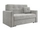 Sovesofa Columbus 251 (Nazar 225.05)