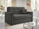 Sovesofa Columbus 251 (Nazar 225.06)
