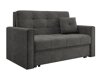Sovesofa Columbus 251 (Nazar 225.06)