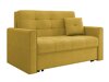 Sovesofa Columbus 251 (Tatum 275)