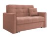 Sovesofa Columbus 251 (Tatum 276)