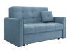 Sovesofa Columbus 251 (Tatum 278)