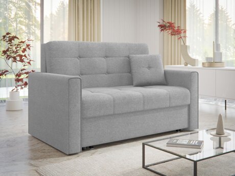 Sovesofa Columbus 251 (Tatum 279)