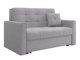 Sovesofa Columbus 251 (Tatum 279)