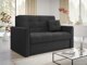 Sovesofa Columbus 251 (Tatum 283)