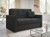 Sovesofa Columbus 251 (Tatum 283)