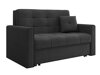 Sovesofa Columbus 251 (Tatum 283)