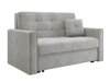 Sovesofa Seruna II (Nazar 225.05)