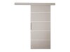 Schuifdeur Closico Fundus III (Kasjmier)