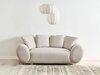 Sofa Berwyn 3060