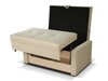 Sovesofa Columbus 251 (Nazar 225.05)