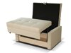 Sovesofa Columbus 251 (Nazar 225.06)