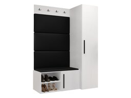 Gangmeubelset Nitos II (Soft 011)