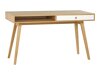 Bürotisch Ruvruvi 115