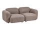 Диван Berwyn 3067 (Taupe)