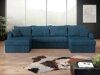 Hjørnesofa Comfivo Melissa II (Poso 05)