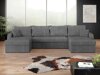 Hjørnesofa Comfivo Melissa II (Poso 22)