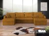 Hoekbank Comfivo Melissa II (Poso 01)