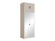 Kledingkast Novduni 119 (Beige)