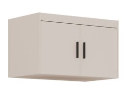 Bufet Novduni 122 (Bej)