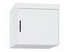 Buffet Novduni 117 (Blanc)