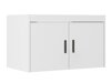 Buffet Novduni 122 (Blanc)