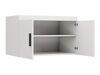 Buffet Novduni 122 (Blanc)