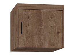 Dressoir Novduni 117 (Lefkas eik)