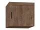 Dressoir Novduni 117 (Lefkas eik)
