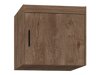 Dressoir Novduni 117 (Lefkas eik)