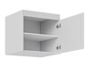 Dressoir Novduni 117 (Lefkas eik)