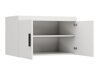 Dressoir Novduni 122 (Beige)