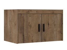 Dressoir Novduni 122 (Lefkas eik)