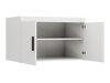 Dressoir Novduni 122 (Lefkas eik)