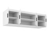 Dressoir Novduni 123 (Beige)